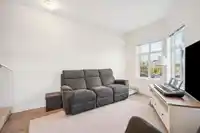 205 7180 BARNET ROAD - thumbnail 12
