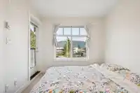 205 7180 BARNET ROAD - thumbnail 13