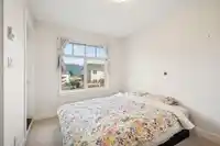 205 7180 BARNET ROAD - thumbnail 14