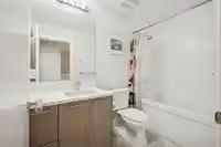 205 7180 BARNET ROAD - thumbnail 15