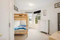 205 7180 BARNET ROAD - thumbnail 16