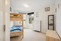 205 7180 BARNET ROAD - thumbnail 17