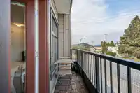 205 7180 BARNET ROAD - thumbnail 20