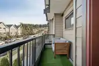 205 7180 BARNET ROAD - thumbnail 22