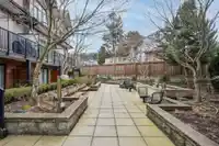 205 7180 BARNET ROAD - thumbnail 23
