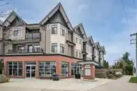 205 7180 BARNET ROAD - thumbnail 24