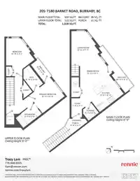 205 7180 BARNET ROAD - thumbnail 25