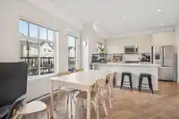 205 7180 BARNET ROAD - thumbnail 6