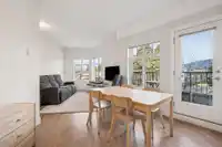 205 7180 BARNET ROAD - thumbnail 7