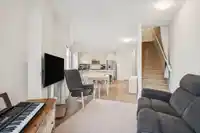 205 7180 BARNET ROAD - thumbnail 8
