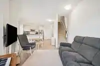 205 7180 BARNET ROAD - thumbnail 9