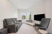 205 7180 BARNET ROAD - thumbnail 10