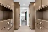 1560 CHIPPENDALE COURT - thumbnail 26