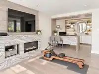 1560 CHIPPENDALE COURT - thumbnail 32