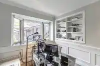 1560 CHIPPENDALE COURT - thumbnail 35
