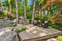 1560 CHIPPENDALE COURT - thumbnail 7