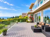 1560 CHIPPENDALE COURT - thumbnail 8