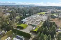 25794 38 AVENUE - thumbnail 4