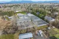 25794 38 AVENUE - thumbnail 5