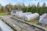 25794 38 AVENUE - thumbnail 7