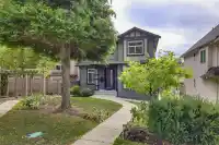 1796 ISLAND AVENUE - thumbnail 1