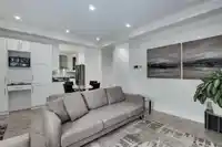 1796 ISLAND AVENUE - thumbnail 11