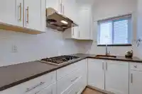 1796 ISLAND AVENUE - thumbnail 14