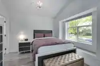 1796 ISLAND AVENUE - thumbnail 15