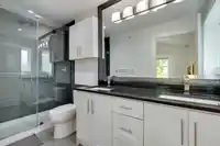 1796 ISLAND AVENUE - thumbnail 16