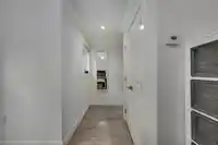 1796 ISLAND AVENUE - thumbnail 17