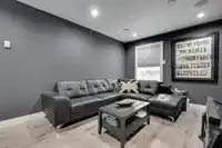 1796 ISLAND AVENUE - thumbnail 22