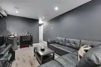 1796 ISLAND AVENUE - thumbnail 23