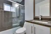 1796 ISLAND AVENUE - thumbnail 24