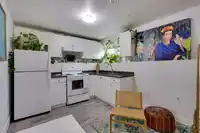 1796 ISLAND AVENUE - thumbnail 27