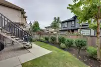 1796 ISLAND AVENUE - thumbnail 28