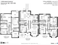 1796 ISLAND AVENUE - thumbnail 31