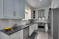 1796 ISLAND AVENUE - thumbnail 6