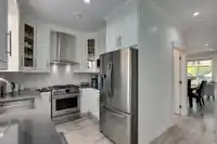 1796 ISLAND AVENUE - thumbnail 7
