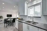 1796 ISLAND AVENUE - thumbnail 8