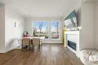 4762 SPRUCE WAY - thumbnail 2