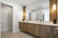 4762 SPRUCE WAY - thumbnail 13