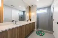 4762 SPRUCE WAY - thumbnail 14