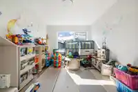 4762 SPRUCE WAY - thumbnail 16
