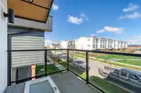 4762 SPRUCE WAY - thumbnail 19