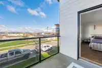 4762 SPRUCE WAY - thumbnail 20