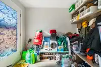 4762 SPRUCE WAY - thumbnail 21