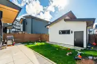 4762 SPRUCE WAY - thumbnail 22