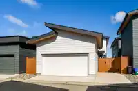 4762 SPRUCE WAY - thumbnail 24