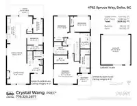 4762 SPRUCE WAY - thumbnail 25
