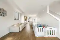 4762 SPRUCE WAY - thumbnail 4